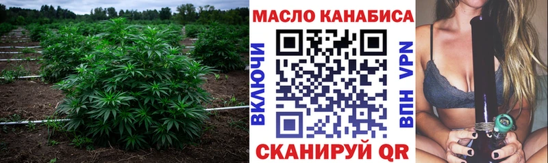 Купить где  Мариинск  ТГК жижа 